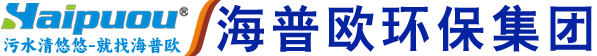 北京眾智宏圖企業管理有限公司