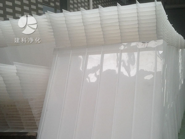 建科牌斜板填料圖片.jpg