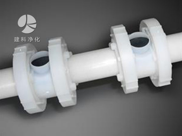 建科牌單孔膜空氣擴散器圖片.jpg