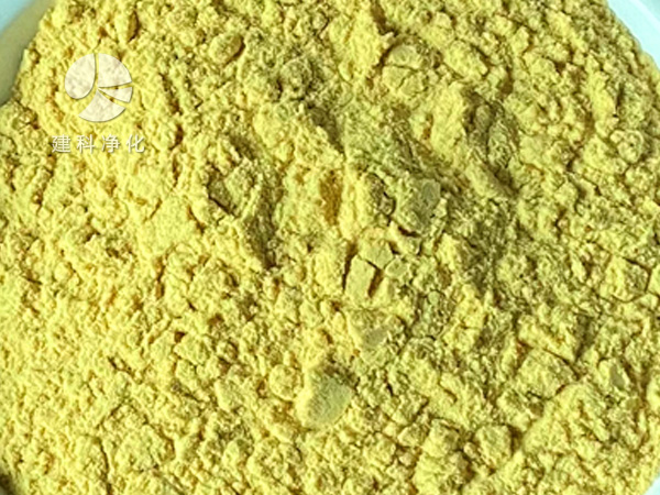 建科牌除磷劑圖片.jpg