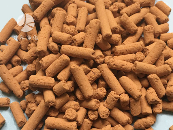 建科牌氧化鐵脫硫劑圖片.jpg